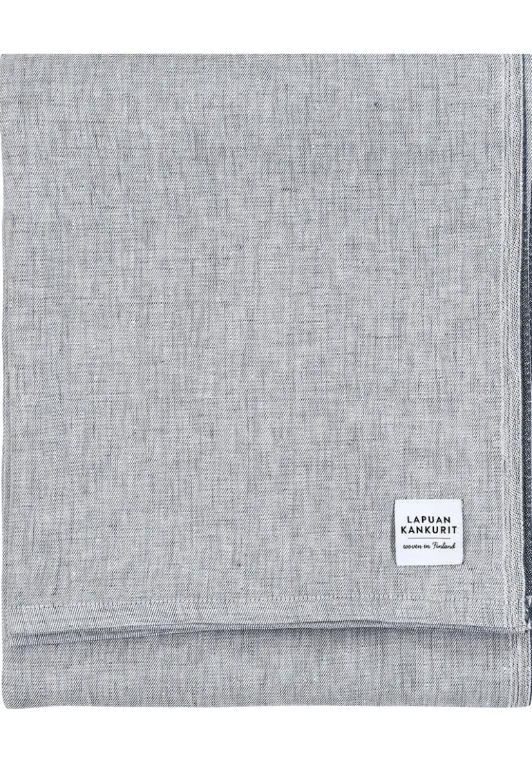 AAMU pöytäliina