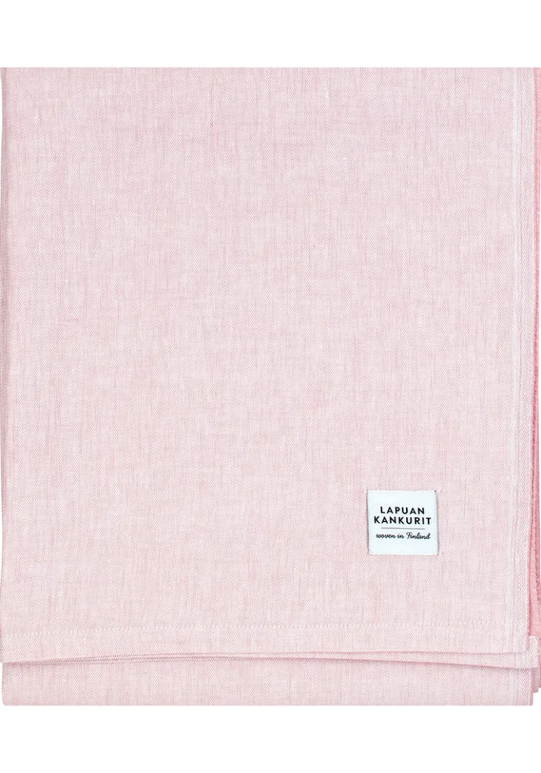 AAMU pöytäliina