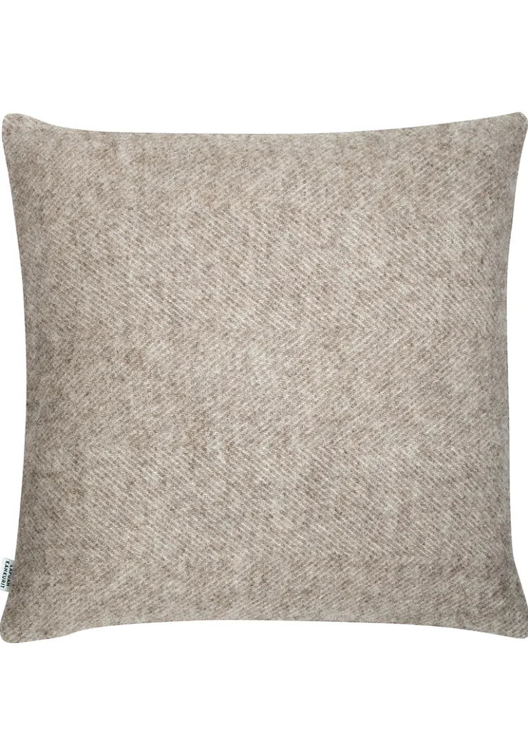 ARVO tyynynpäällinen