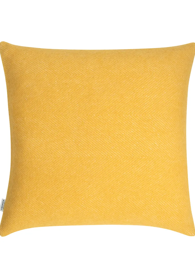 ARVO tyynynpäällinen