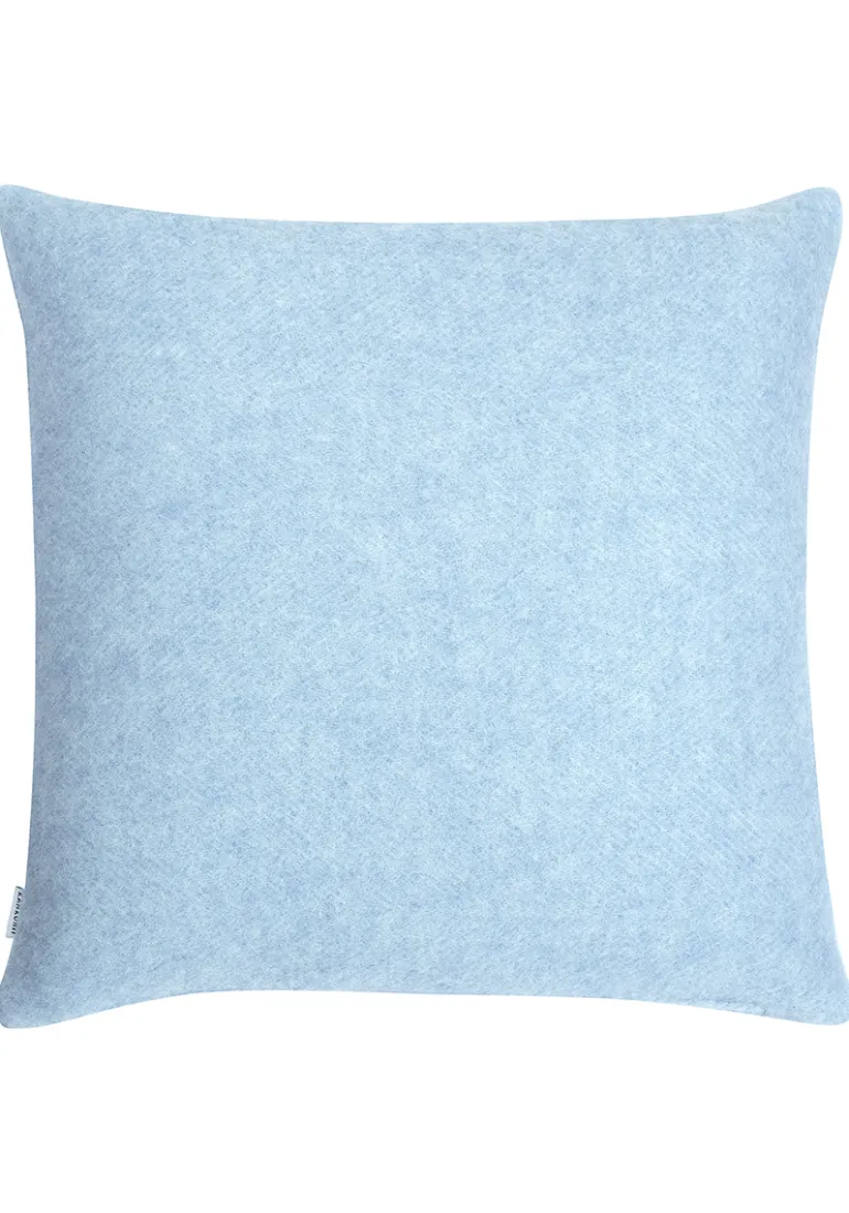 ARVO tyynynpäällinen