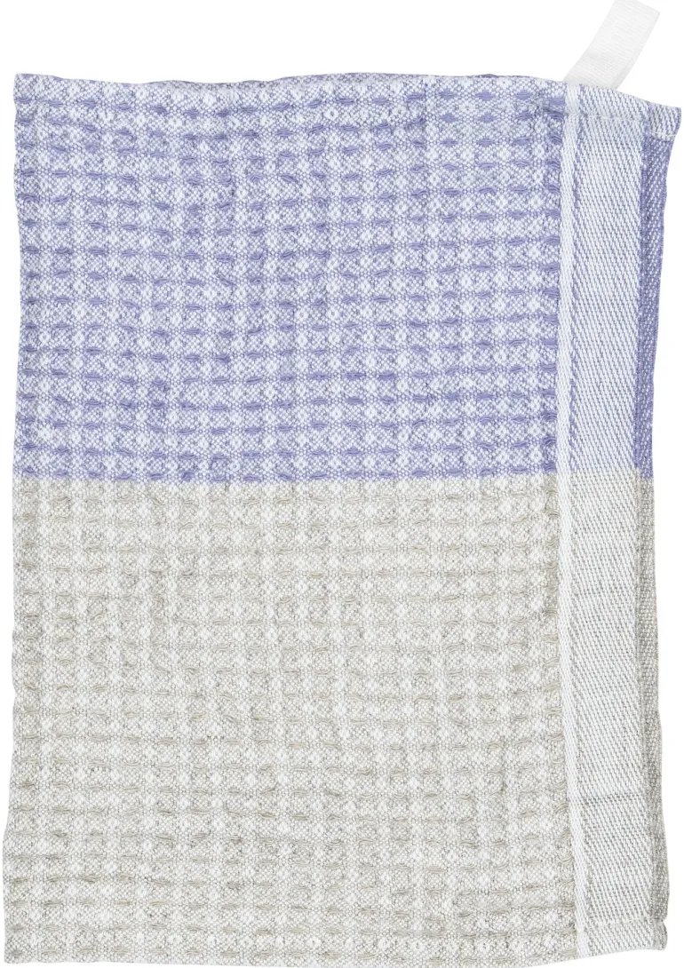EEVA tiskirätti/pyyhe