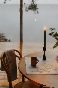 HAVU X TEEMU JÄRVI tabletti
