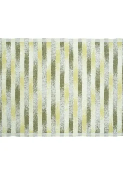 HOHTO pefletti