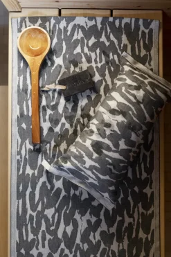 JÄKÄLÄ laudeliina