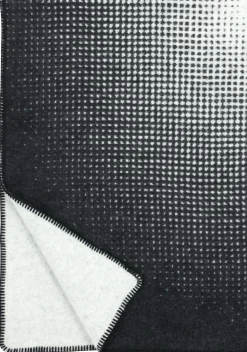 JUHANNUS villahuopa