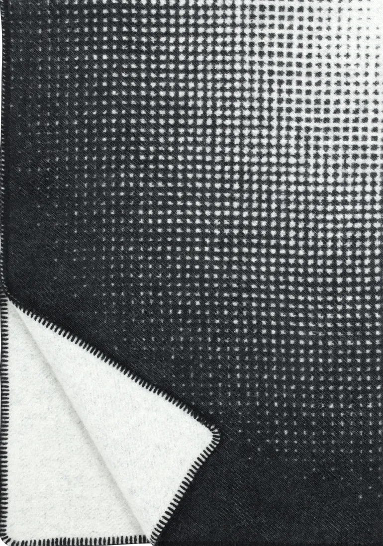 JUHANNUS villahuopa