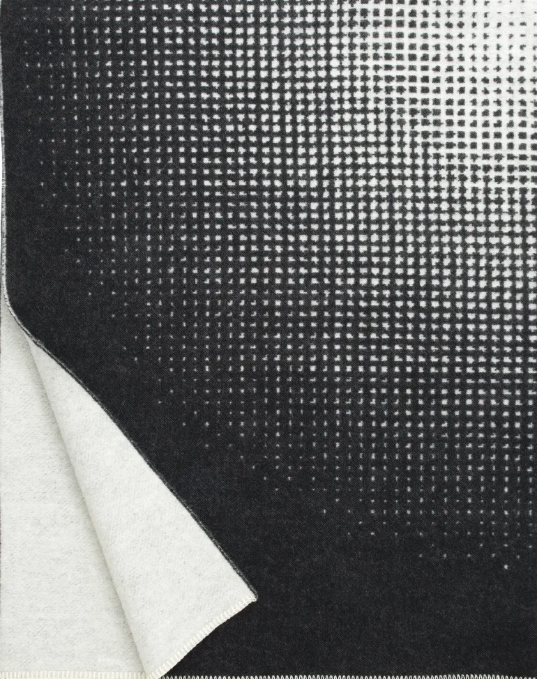 JUHANNUS villahuopa