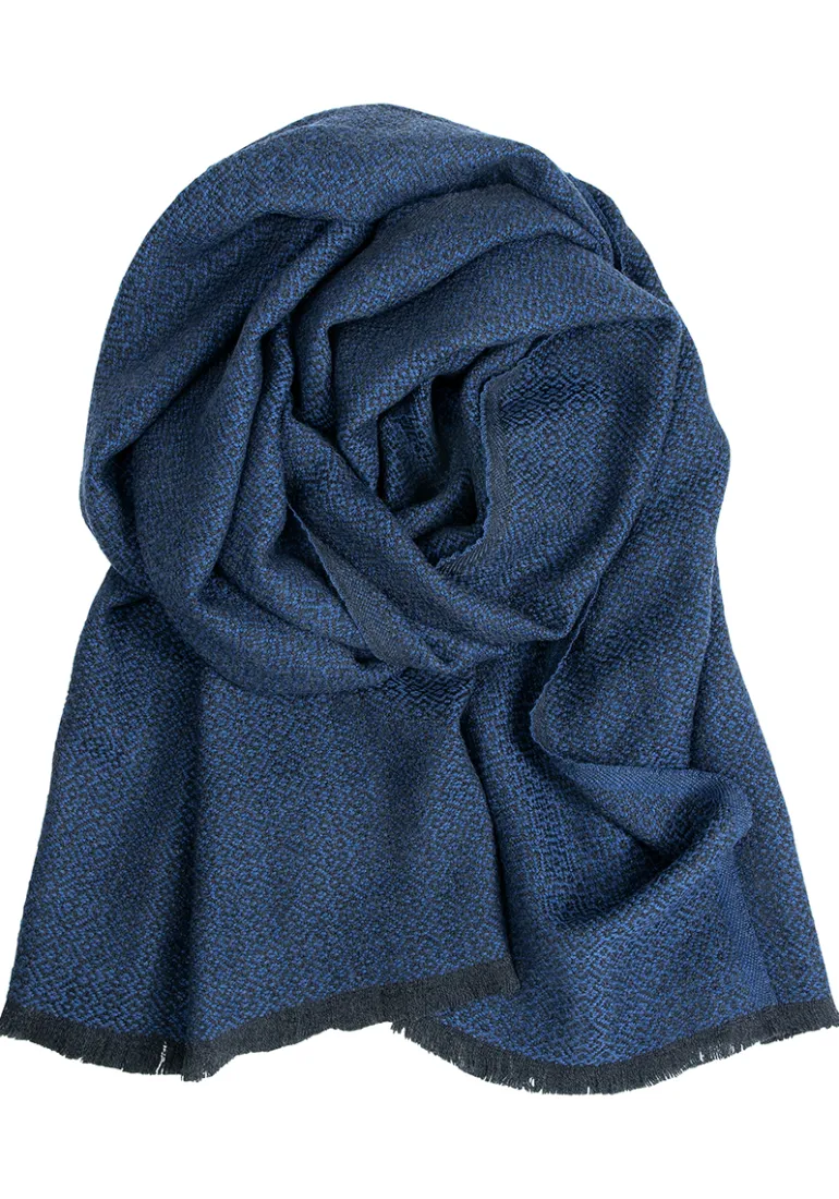 KOLI villahuivi