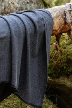 KOLI villahuopa