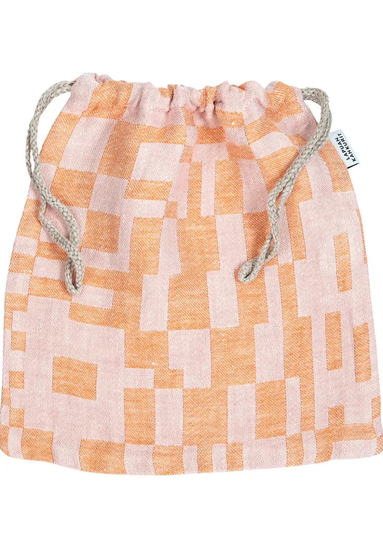 KOODI narupussi