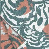 KUUTAMO villahuopa