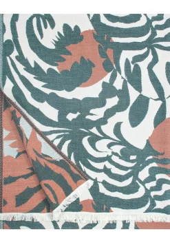 KUUTAMO villahuopa