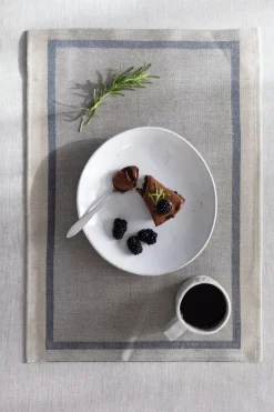 LAINA tabletti