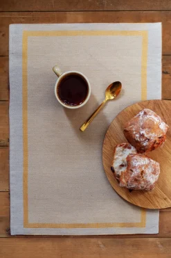 LAINA tabletti