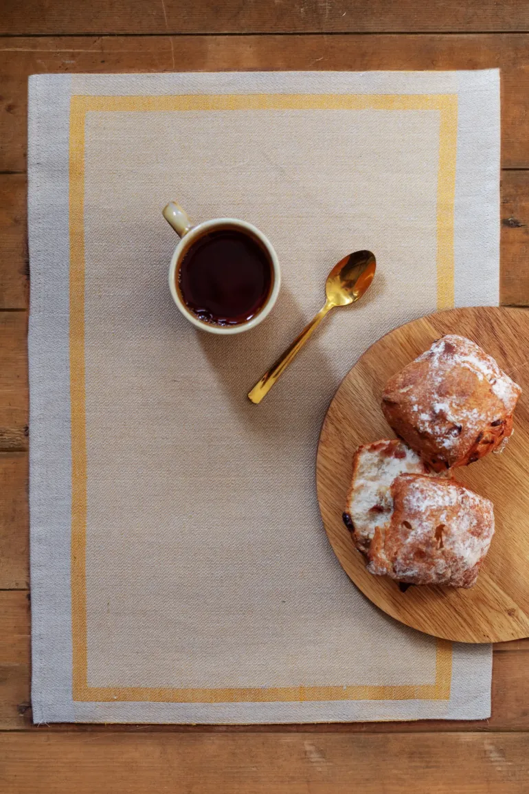 LAINA tabletti