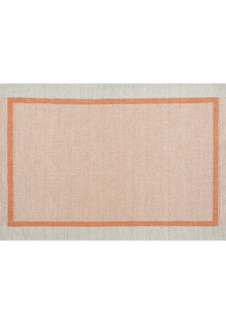 LAINA tabletti