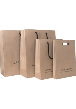 LAPUAN KANKURIT LAHJAKASSI