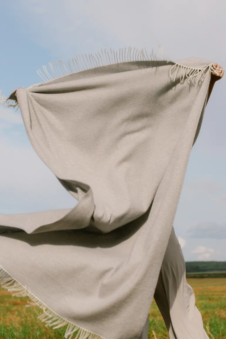 LEPO villahuopa