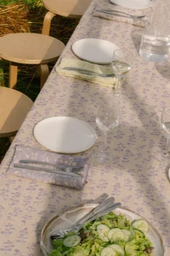 MEIRAMI servietti