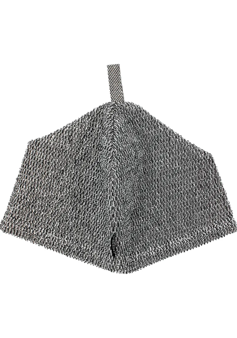 MERI saunalakki