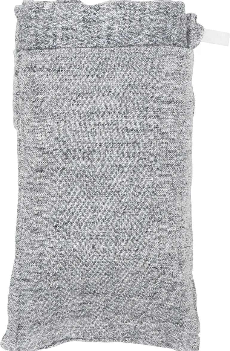 NYYTTI jättipyyhe