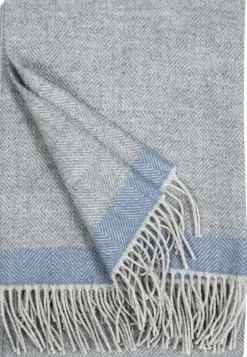 RAUHA villahuopa