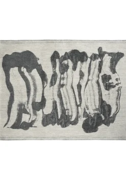 SAVU pefletti