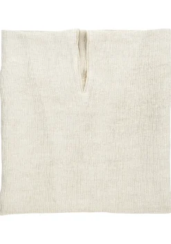 TERVA poncho