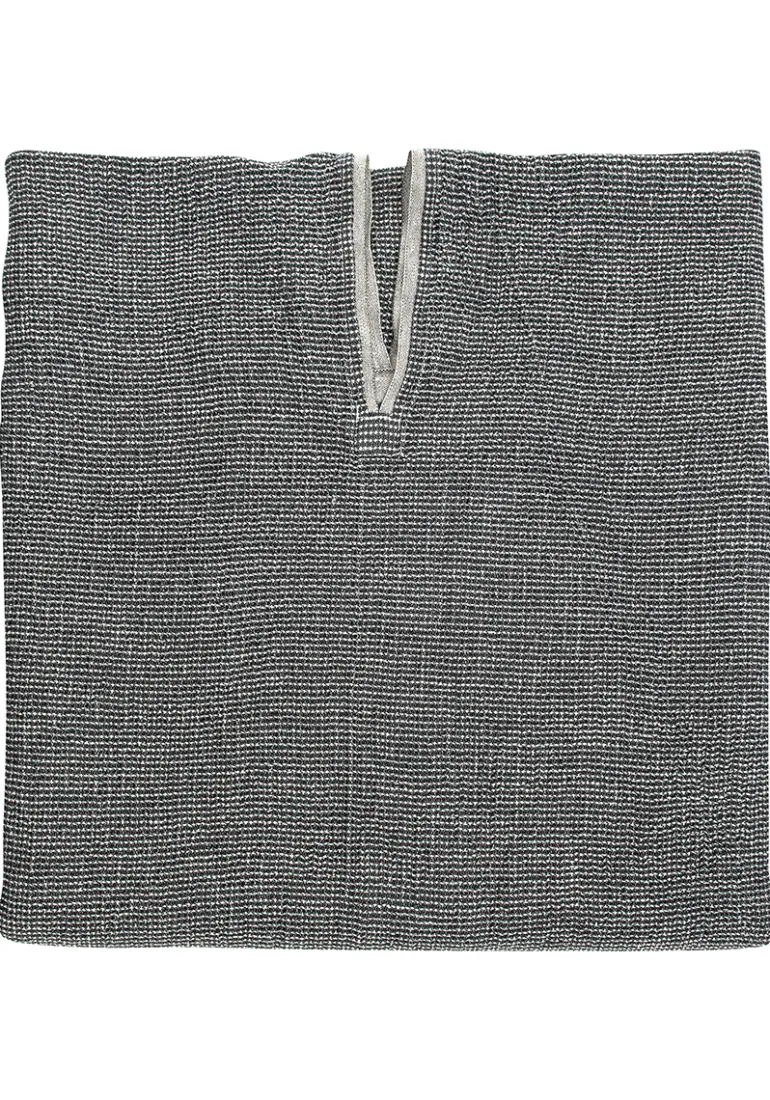 TERVA poncho