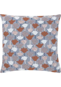 TULPPAANI tyynynpäällinen