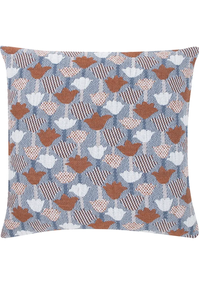 TULPPAANI tyynynpäällinen