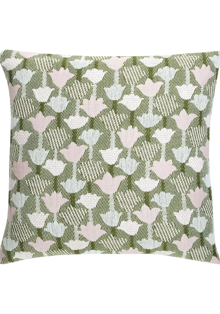 TULPPAANI tyynynpäällinen