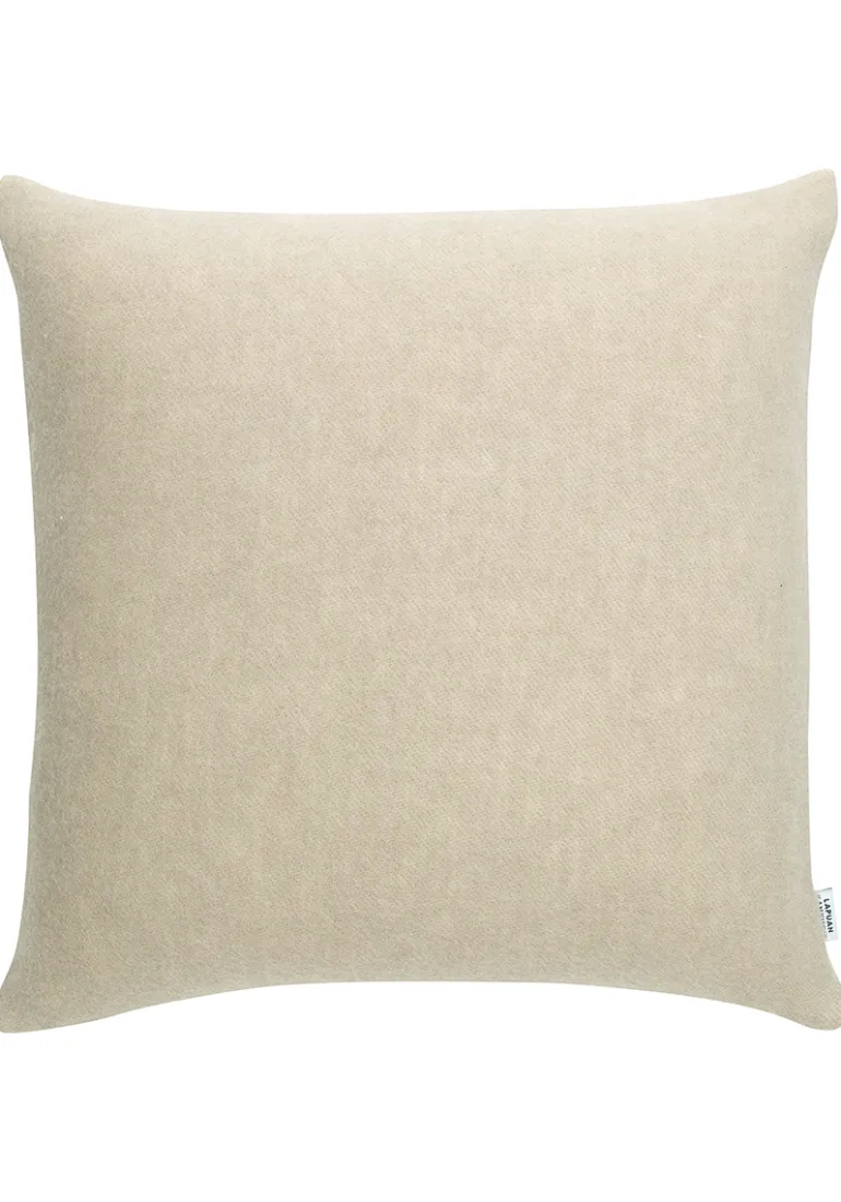 TUPLA tyynynpäällinen