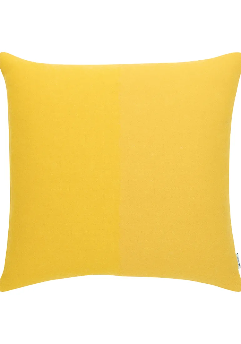 TUPLA tyynynpäällinen