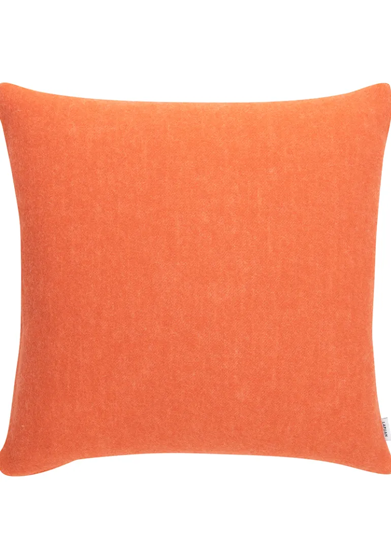 TUPLA tyynynpäällinen