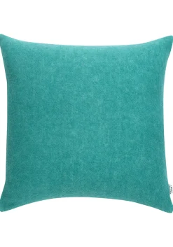 TUPLA tyynynpäällinen