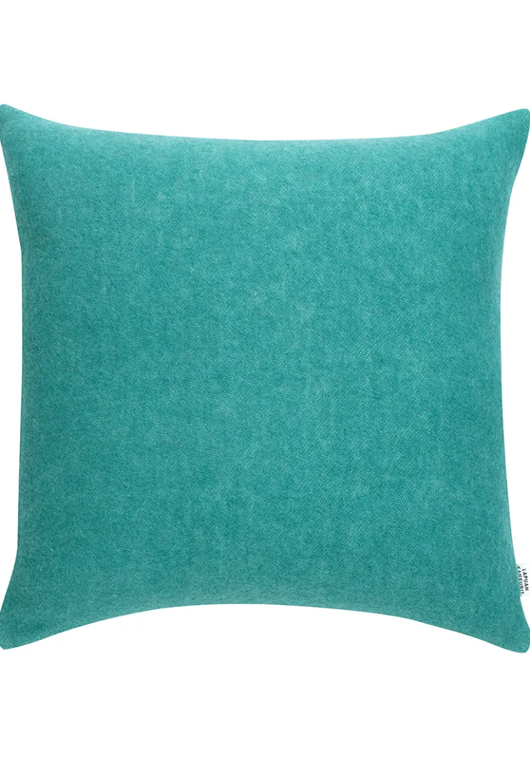TUPLA tyynynpäällinen