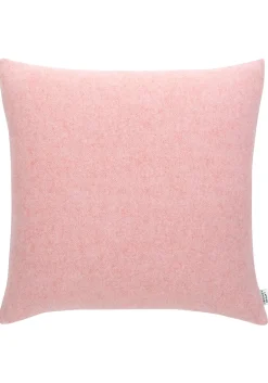 TUPLA tyynynpäällinen
