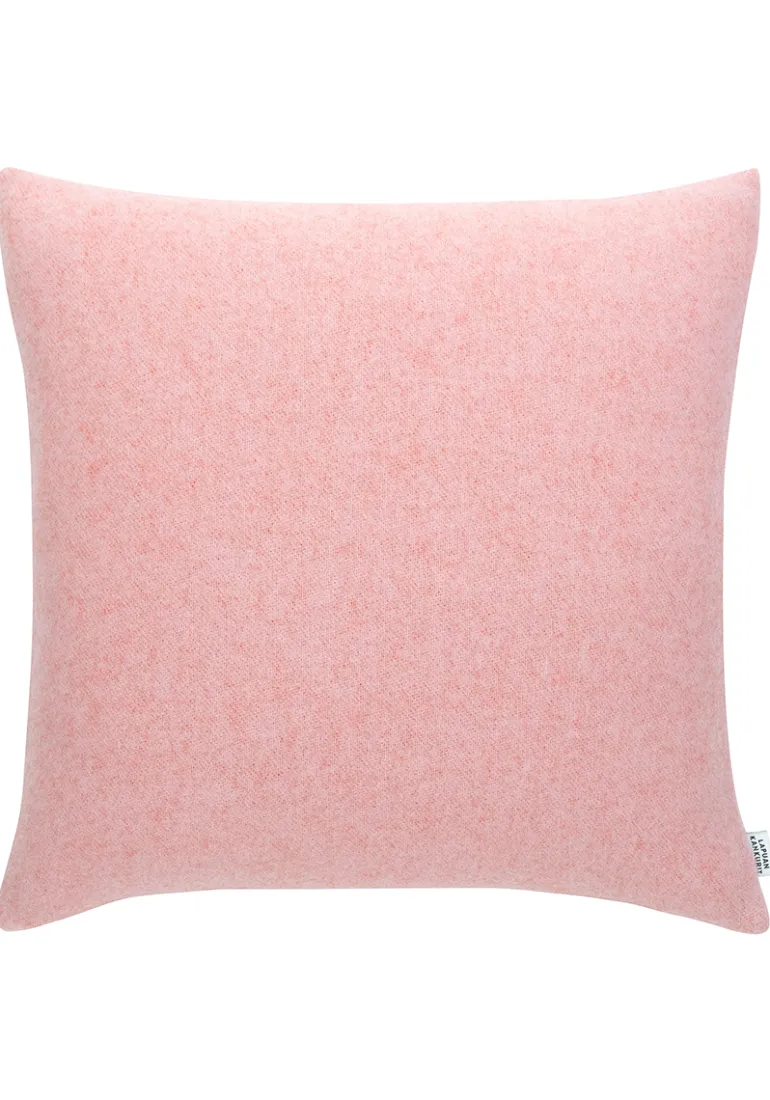 TUPLA tyynynpäällinen