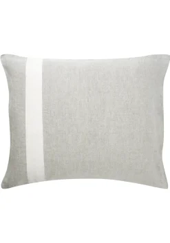 USVA tyynynpäällinen