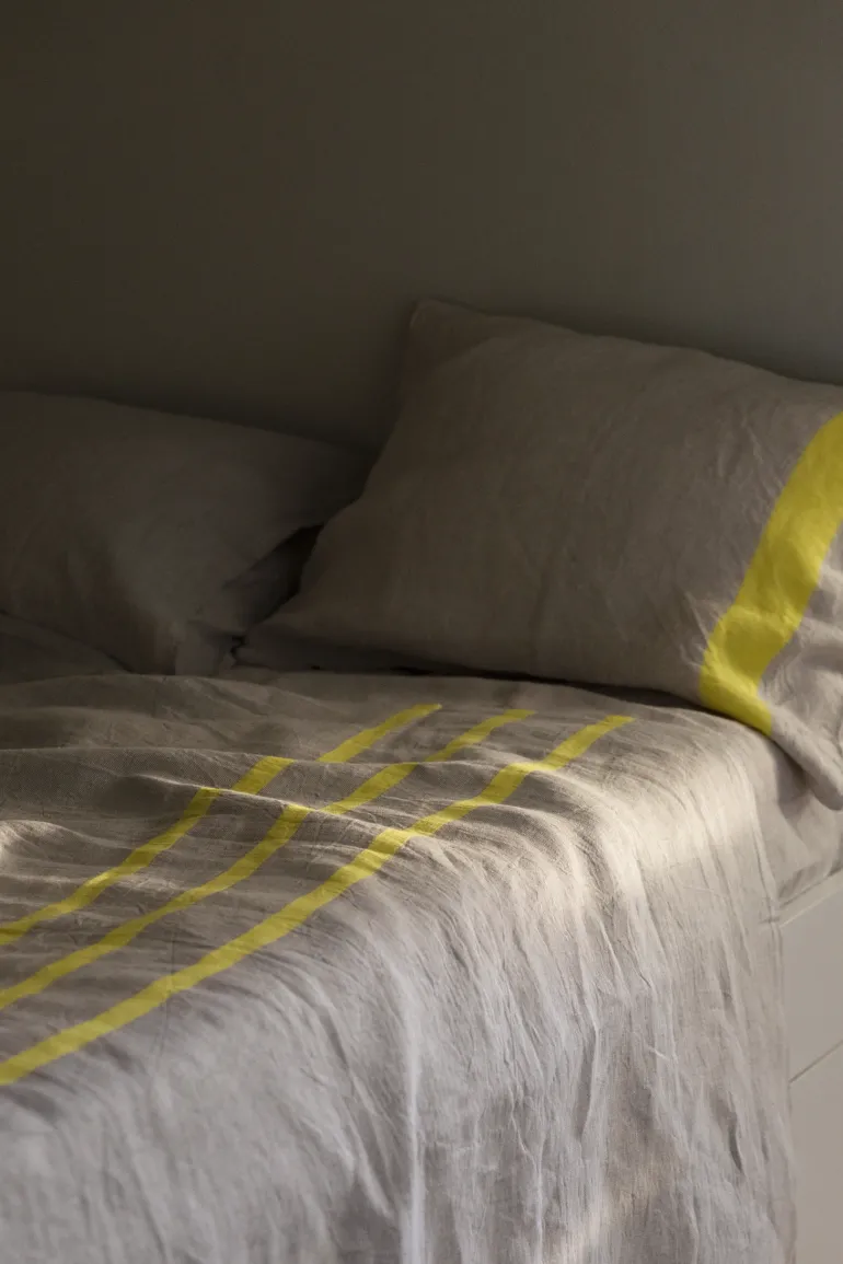 USVA tyynynpäällinen
