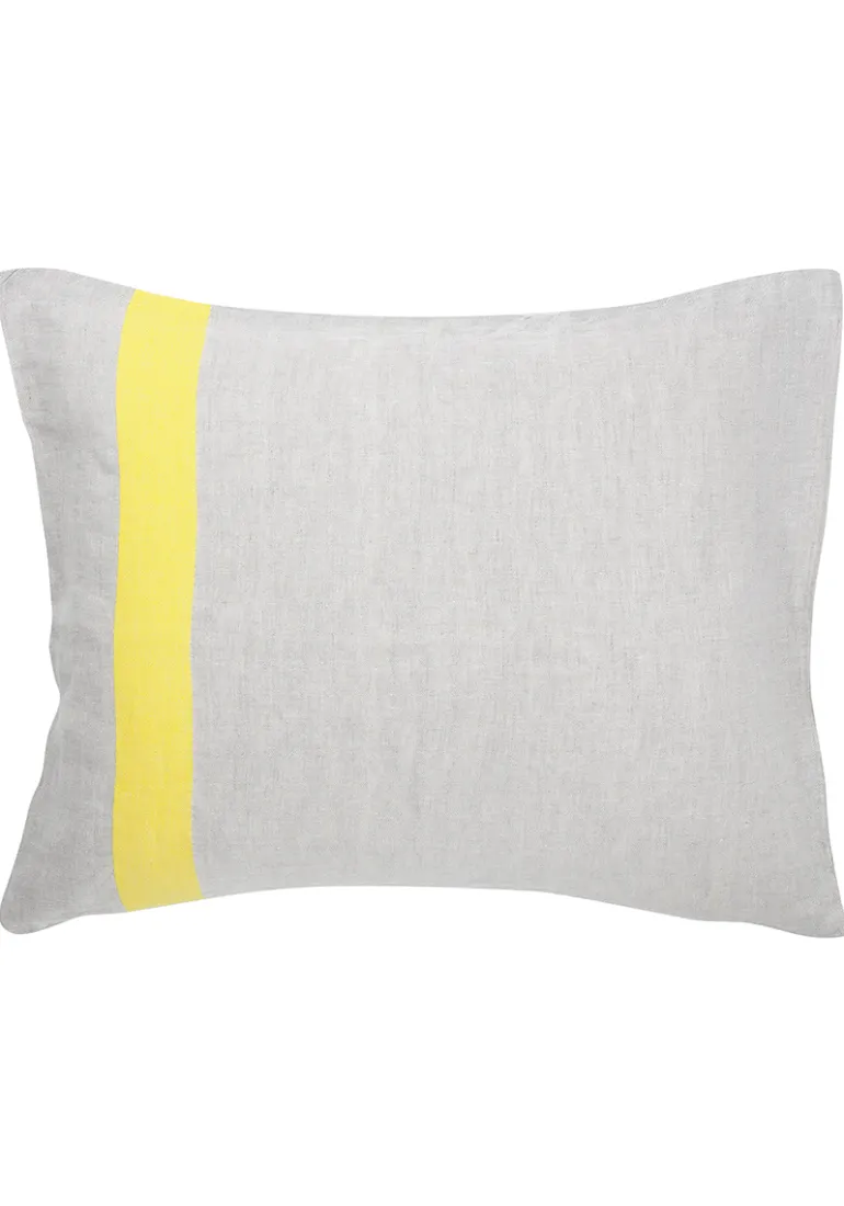 USVA tyynynpäällinen