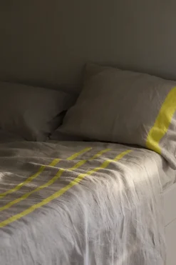 USVA tyynynpäällinen