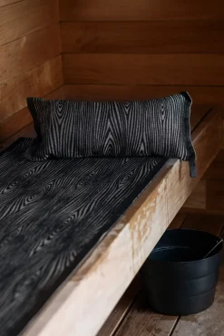 VIILU saunatyyny