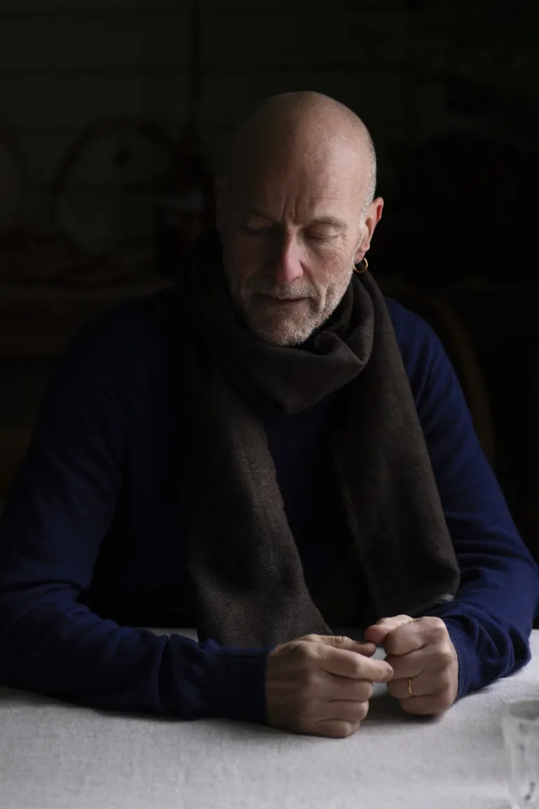 VIIRU villahuivi