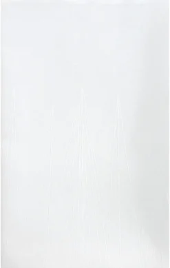VIIVOJEN LEIKKI pöytäliina