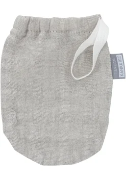 ZERO WASTE saippuapussi