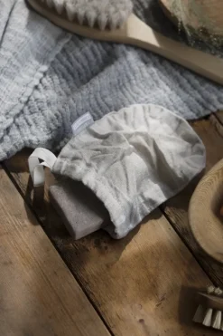 ZERO WASTE saippuapussi
